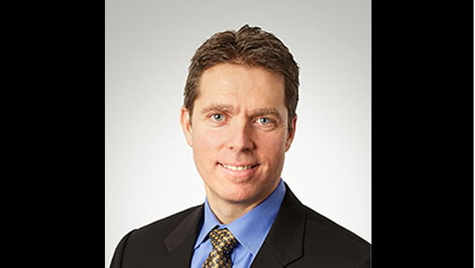 Former industrial division of Newalta becomes Terrapure Environmental