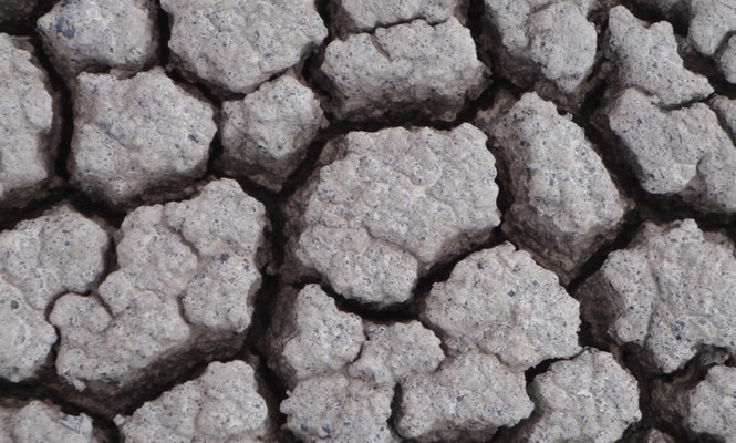 Transforming tailings management in Alberta’s oilsands