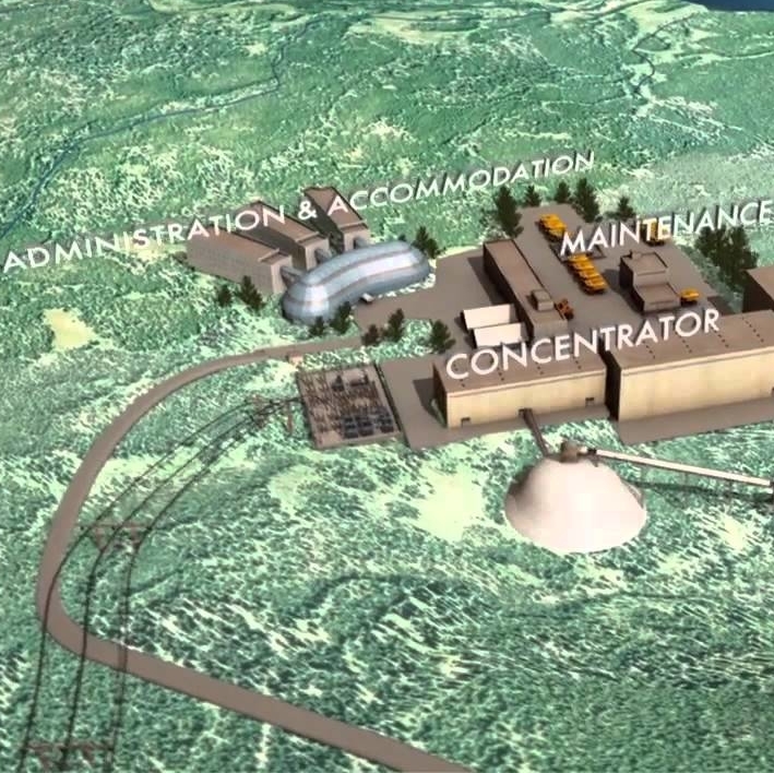 Taseko receives approval for permit development work at New Prosperity