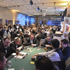 Mining4Life has raised over $11 million for charity