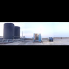 Karnalyte Resources gets started on a $600 million project