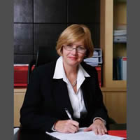 Energy News: Westport appoints new president