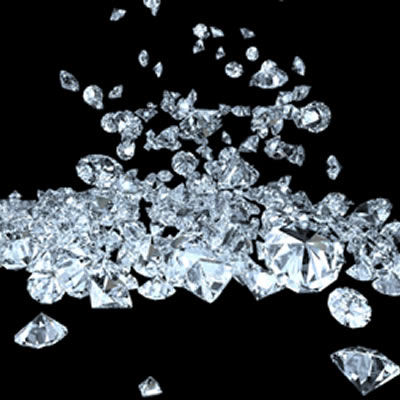 Mountain Province Diamonds holds fourth diamond sale of 2018 — totals $36.2 million