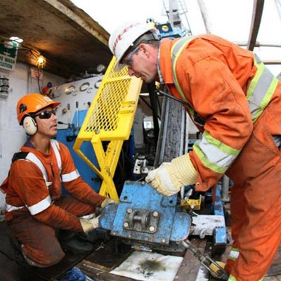 Two of Ontario’s largest industrial and engineering firms partner with Noront