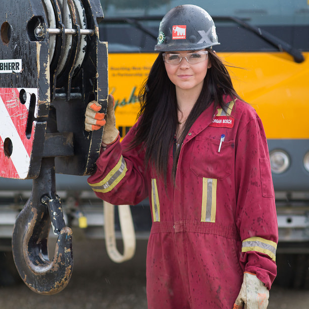 NAIT evolves to meet industry demands