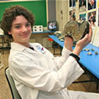 Mining Day in Kamloops