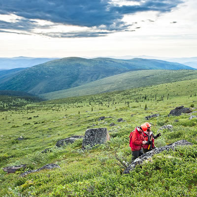 Goldcorp announces acquisition of Kaminak Gold Corporation in $520 million deal