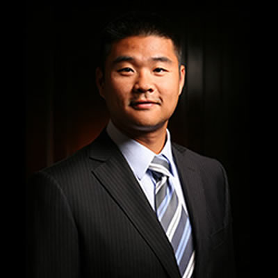 Fission appoints award-winning analyst to the Board