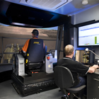 College of the Rockies receives $1.1 million for training simulators