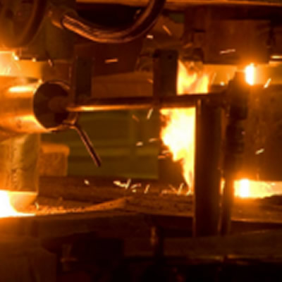Canada will not face preliminary countervailing duties in trade case on fabricated structural steel