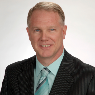 Society sways towards sustainable solutions in mining and energy