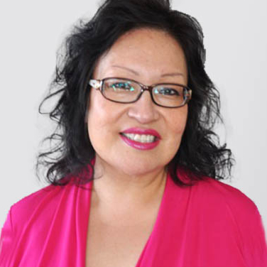 Lana Eagle wins 2018 PDAC Skookum Jim Award