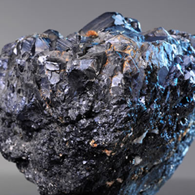 Goldstar expands the Victoria Lake Tin Property in New Brunswick, Canada