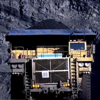 Teck Coal’s Baldy Ridge extension project approved