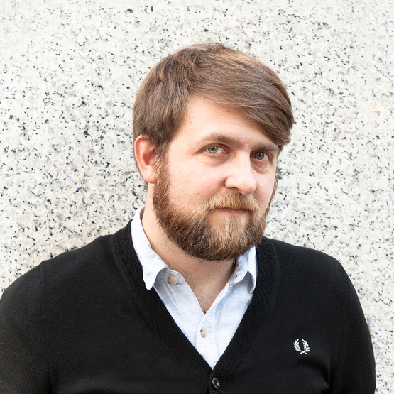 Vancouver conference touts sustainability benefits of wood