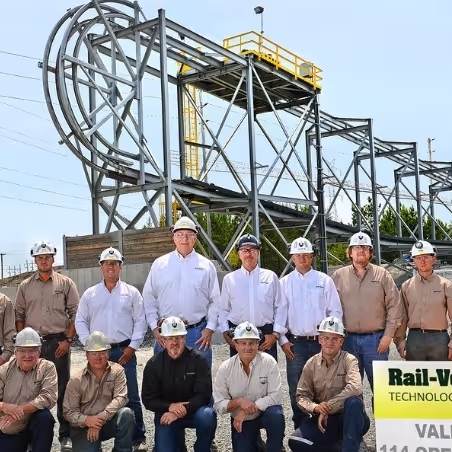 Top active mines in Ontario