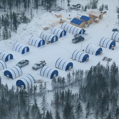 NexGen Energy calls uranium drilling results, “simply stunning”