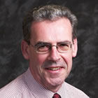 Nickel Institute announces retirement of Peter Cutler