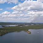 Fission Energy anticipates market growth for uranium
