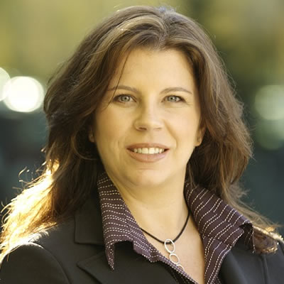 ASTTBC announces appointment of Theresa McCurry as CEO