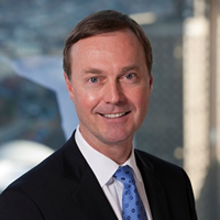 Don Lindsay of Teck Resources to receive honorary doctorate from BCIT