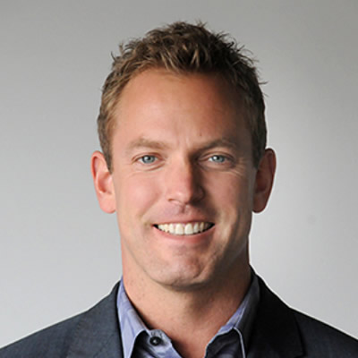 Fibre optics grows beyond telecom