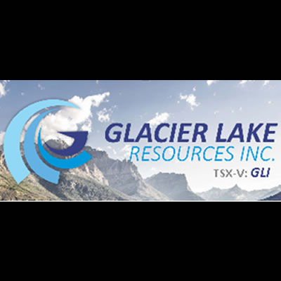 New gold-silver-lead-zinc discovery at Silver Vista Property