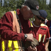 A new book provides guidance on how to engage with First Nations