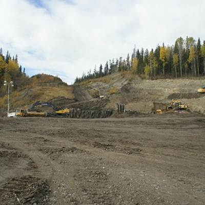 Murray River Coal project granted environmental assessment approval