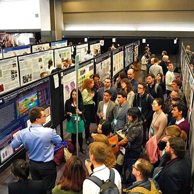 New opportunities on the horizon for mineral exploration in Western Canada