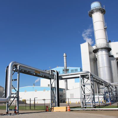 Low-carbon future is on the horizon in Alberta