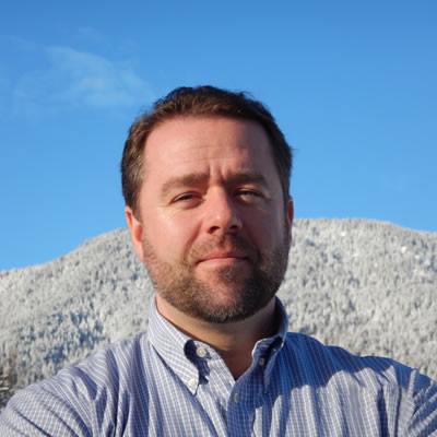 New name, new beginning