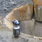 Technology for measuring just about anything