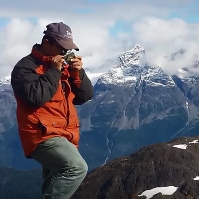 Metallis completes VTEM Survey & provides exploration update on the Central Kirkham Area