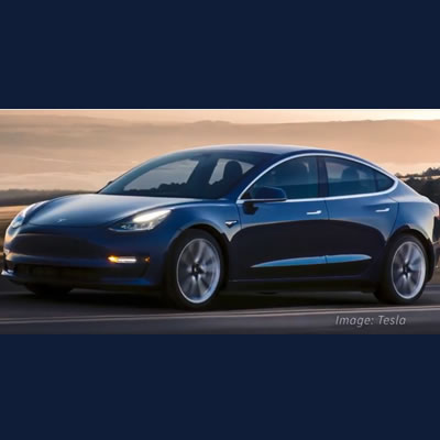 Affordable tech marvels dominate greenest vehicles list