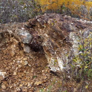 Thinking differently sets Secova Metals apart