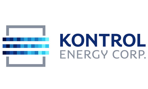 Kontrol Energy to supply Real Time Energy Management (RTEM) systems to Ontario education sector