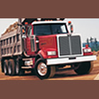 Zonar becomes Esri Silver Tier partner