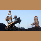 Westshore Terminals’ Berth 1 resumes operations