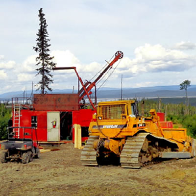 Mason Graphite hires senior commercial executive with strong experience in battery materials