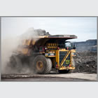 Alberta third best place for mining, Fraser Institute survey says