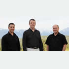 East Kootenay team set to help British Columbia grow in a green way