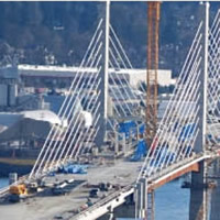 Leader in Materials Engineering & Testing (Metro Group) re-brands