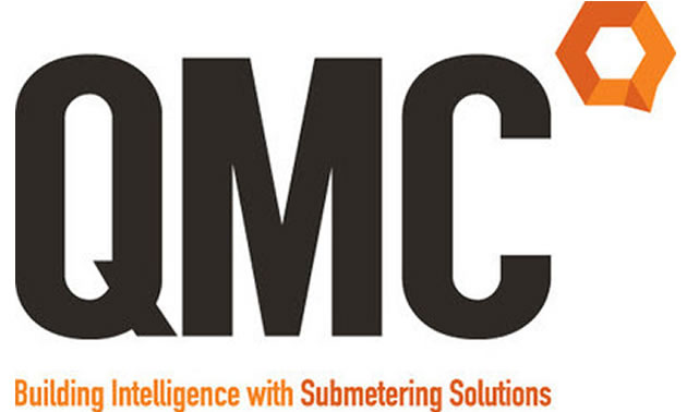 Vancouver-based QMC Submetering Solutions forms partnership with South African Apex Innovation