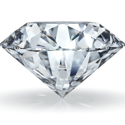 Rare $10 million 7.5 carat flawless blue diamond arrives in Canada