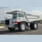 Wajax Power Systems and Volvo Penta Canada expand agreement for engine distribution