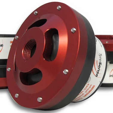 BC company helps mining operations keep on truckin’