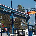 Fab Rite celebrates 30 years