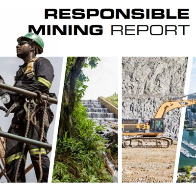 B2Gold releases its third annual Responsible Mining Report and documentary