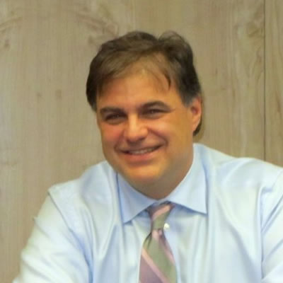 Toachi Mining announces management and board of director changes